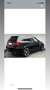 BMW X5 M xDrive30d 258 ch Sport A - thumbnail 6