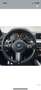 BMW X5 M xDrive30d 258 ch Sport A - thumbnail 5