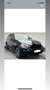 BMW X5 M xDrive30d 258 ch Sport A - thumbnail 7