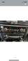 BMW X5 M xDrive30d 258 ch Sport A - thumbnail 3