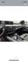 BMW X5 M xDrive30d 258 ch Sport A - thumbnail 4
