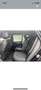 BMW X5 M xDrive30d 258 ch Sport A - thumbnail 2