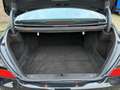 Mercedes-Benz S 500 500 LANG BTW Auto Leer Automaat Zwart - thumbnail 26