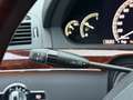 Mercedes-Benz S 500 500 LANG BTW Auto Leer Automaat Zwart - thumbnail 38