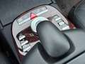 Mercedes-Benz S 500 500 LANG BTW Auto Leer Automaat Zwart - thumbnail 39