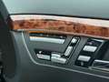 Mercedes-Benz S 500 500 LANG BTW Auto Leer Automaat Zwart - thumbnail 28