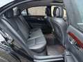 Mercedes-Benz S 500 500 LANG BTW Auto Leer Automaat Zwart - thumbnail 25