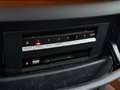 Mercedes-Benz S 500 500 LANG BTW Auto Leer Automaat Zwart - thumbnail 46