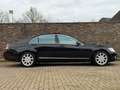 Mercedes-Benz S 500 500 LANG BTW Auto Leer Automaat Zwart - thumbnail 9