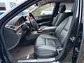 Mercedes-Benz S 500 500 LANG BTW Auto Leer Automaat Zwart - thumbnail 17