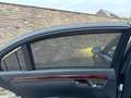 Mercedes-Benz S 500 500 LANG BTW Auto Leer Automaat Zwart - thumbnail 20