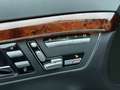 Mercedes-Benz S 500 500 LANG BTW Auto Leer Automaat Zwart - thumbnail 31