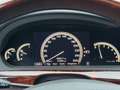 Mercedes-Benz S 500 500 LANG BTW Auto Leer Automaat Zwart - thumbnail 3