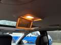 Mercedes-Benz S 500 500 LANG BTW Auto Leer Automaat Zwart - thumbnail 24