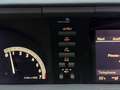 Mercedes-Benz S 500 500 LANG BTW Auto Leer Automaat Zwart - thumbnail 45