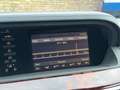 Mercedes-Benz S 500 500 LANG BTW Auto Leer Automaat Zwart - thumbnail 42