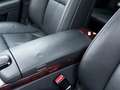 Mercedes-Benz S 500 500 LANG BTW Auto Leer Automaat Zwart - thumbnail 47