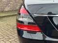 Mercedes-Benz S 500 500 LANG BTW Auto Leer Automaat Zwart - thumbnail 16