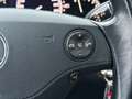 Mercedes-Benz S 500 500 LANG BTW Auto Leer Automaat Zwart - thumbnail 36