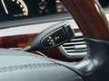 Mercedes-Benz S 500 500 LANG BTW Auto Leer Automaat Zwart - thumbnail 37