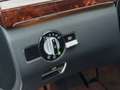 Mercedes-Benz S 500 500 LANG BTW Auto Leer Automaat Zwart - thumbnail 33