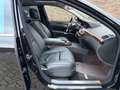 Mercedes-Benz S 500 500 LANG BTW Auto Leer Automaat Zwart - thumbnail 18