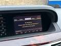 Mercedes-Benz S 500 500 LANG BTW Auto Leer Automaat Zwart - thumbnail 43