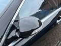 Mercedes-Benz S 500 500 LANG BTW Auto Leer Automaat Zwart - thumbnail 30