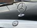 Mercedes-Benz S 500 500 LANG BTW Auto Leer Automaat Zwart - thumbnail 14