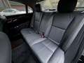 Mercedes-Benz S 500 500 LANG BTW Auto Leer Automaat Zwart - thumbnail 49