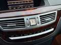 Mercedes-Benz S 500 500 LANG BTW Auto Leer Automaat Zwart - thumbnail 41