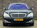 Mercedes-Benz S 500 500 LANG BTW Auto Leer Automaat Zwart - thumbnail 7