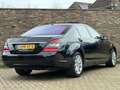 Mercedes-Benz S 500 500 LANG BTW Auto Leer Automaat Zwart - thumbnail 11