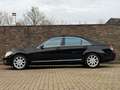 Mercedes-Benz S 500 500 LANG BTW Auto Leer Automaat Zwart - thumbnail 8