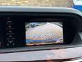 Mercedes-Benz S 500 500 LANG BTW Auto Leer Automaat Zwart - thumbnail 44
