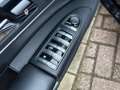 Mercedes-Benz S 500 500 LANG BTW Auto Leer Automaat Zwart - thumbnail 29