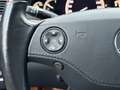 Mercedes-Benz S 500 500 LANG BTW Auto Leer Automaat Zwart - thumbnail 34