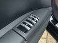Mercedes-Benz S 500 500 LANG BTW Auto Leer Automaat Zwart - thumbnail 22
