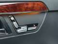 Mercedes-Benz S 500 500 LANG BTW Auto Leer Automaat Zwart - thumbnail 21