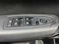 BMW 116 (F21/F20) 116D 116CH SPORT 5P Bianco - thumbnail 12