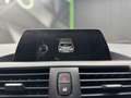 BMW 116 (F21/F20) 116D 116CH SPORT 5P Bianco - thumbnail 11