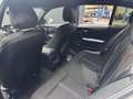 BMW 116 (F21/F20) 116D 116CH SPORT 5P Bianco - thumbnail 17