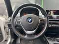 BMW 116 (F21/F20) 116D 116CH SPORT 5P Bianco - thumbnail 6