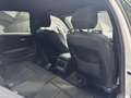 BMW 116 (F21/F20) 116D 116CH SPORT 5P Bianco - thumbnail 16