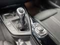 BMW 116 (F21/F20) 116D 116CH SPORT 5P Bianco - thumbnail 9