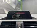 BMW 116 (F21/F20) 116D 116CH SPORT 5P Bianco - thumbnail 8