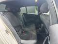 BMW 116 (F21/F20) 116D 116CH SPORT 5P Bianco - thumbnail 15
