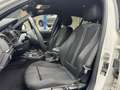 BMW 116 (F21/F20) 116D 116CH SPORT 5P Bianco - thumbnail 13
