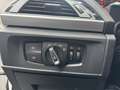 BMW 116 (F21/F20) 116D 116CH SPORT 5P Bianco - thumbnail 10