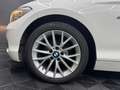 BMW 116 (F21/F20) 116D 116CH SPORT 5P Bianco - thumbnail 18